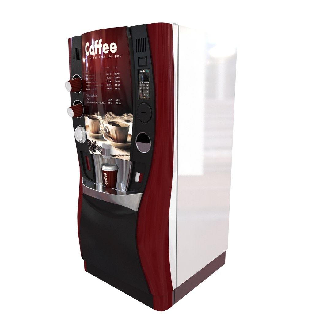 coffee machine 3ds https://p.turbosquid.com/ts-thumb/h3/uzNZo6/ZdeTdWv3/coffeemachine2/jpg/1446460489/1920x1080/fit_q87/4e882582dabe92ce051234c173ead310a3bc614b/coffeemachine2.jpg