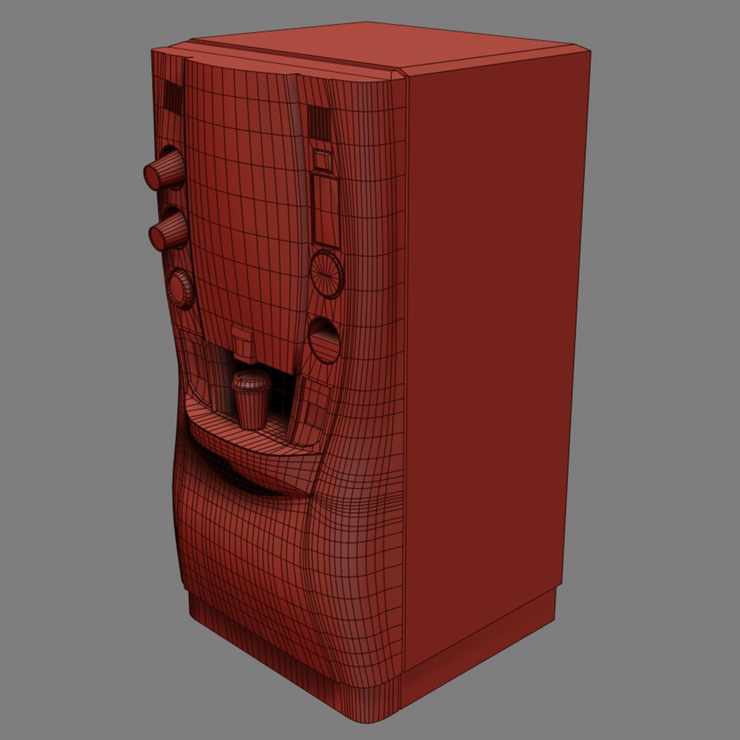 coffee machine 3ds https://p.turbosquid.com/ts-thumb/h3/uzNZo6/sM1TPftv/coffeemachine6/jpg/1446460489/1920x1080/fit_q87/6e0056ea7c6e2daeca4d0f9a1f225b185500aa5c/coffeemachine6.jpg