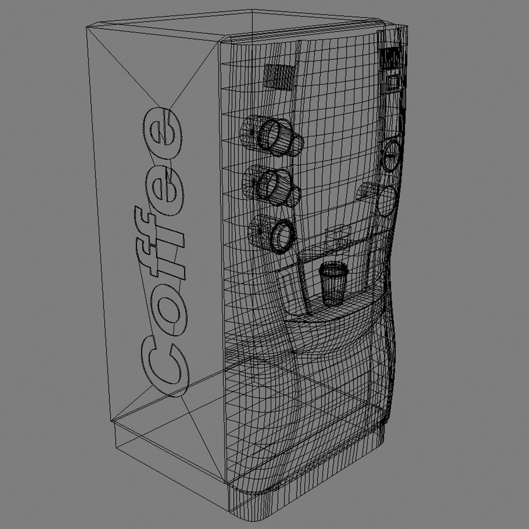 coffee machine 3ds https://p.turbosquid.com/ts-thumb/h3/uzNZo6/tQfFP5WM/coffeemachine9/jpg/1446460489/1920x1080/fit_q87/daa19b870311283ff385d3af0c26c87ee7e717ab/coffeemachine9.jpg