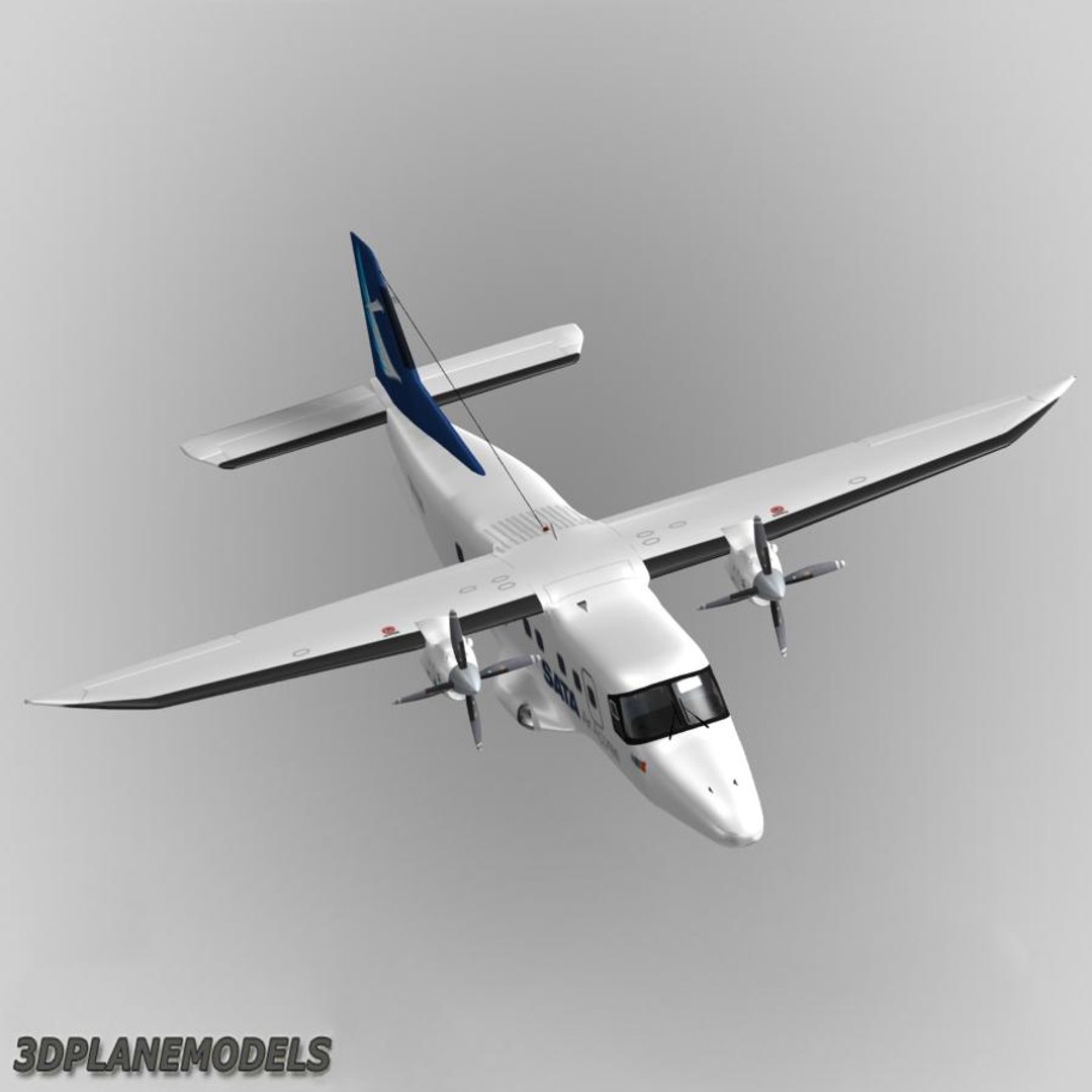3d 3ds fairchild dornier 228 sata https://p.turbosquid.com/ts-thumb/h3/wuio2g/076yyT9r/do228sa7/jpg/1196328360/1920x1080/fit_q87/893c2c8d805c5a4ac5132b64220efd5e91fac375/do228sa7.jpg