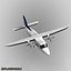 Dornier Do-228 SATA Air Acores
