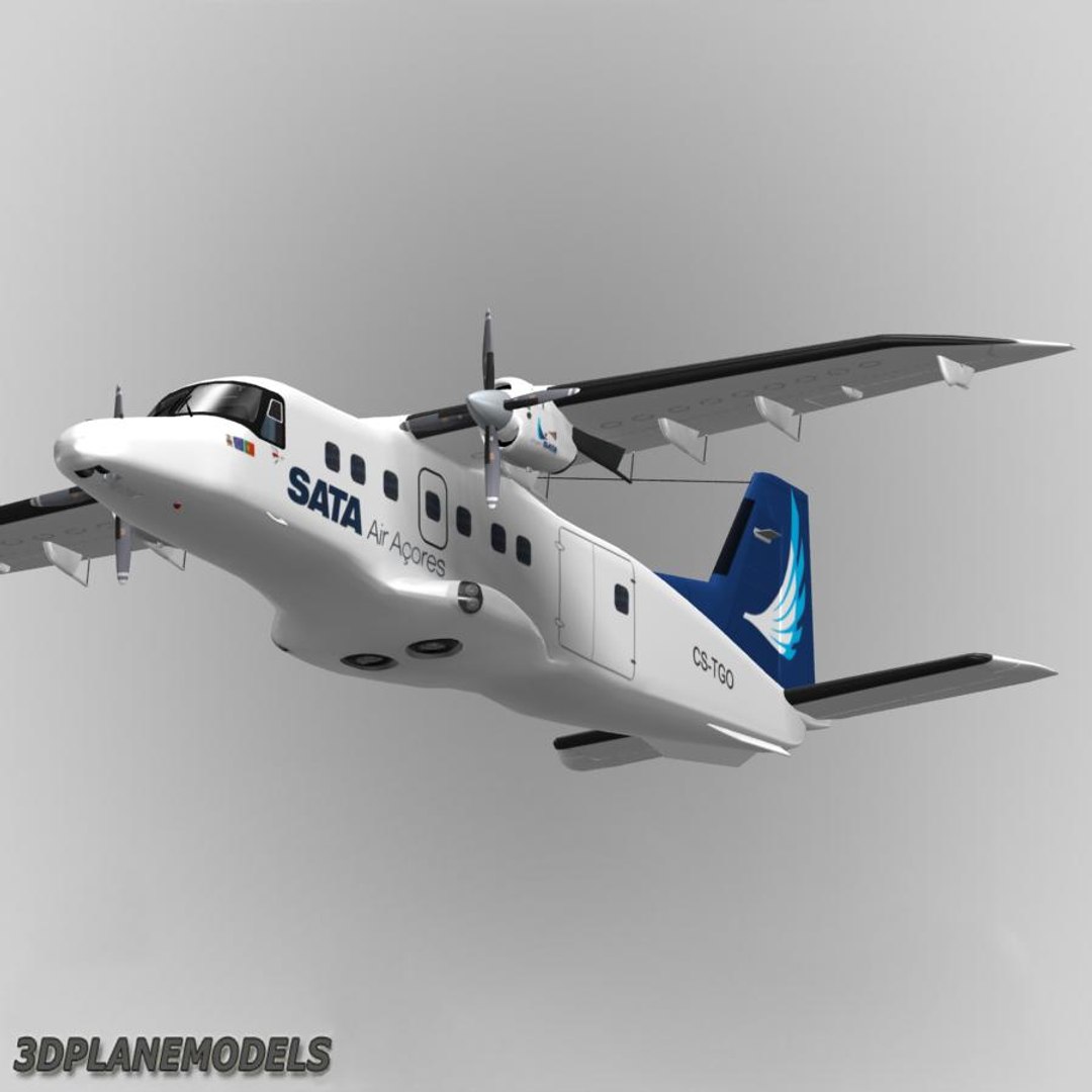 3d 3ds fairchild dornier 228 sata https://p.turbosquid.com/ts-thumb/h3/wuio2g/1weWgmZK/do228sa6/jpg/1196328356/1920x1080/fit_q87/629063c04ab53f82e770e485e96e5bb42e24f6b9/do228sa6.jpg