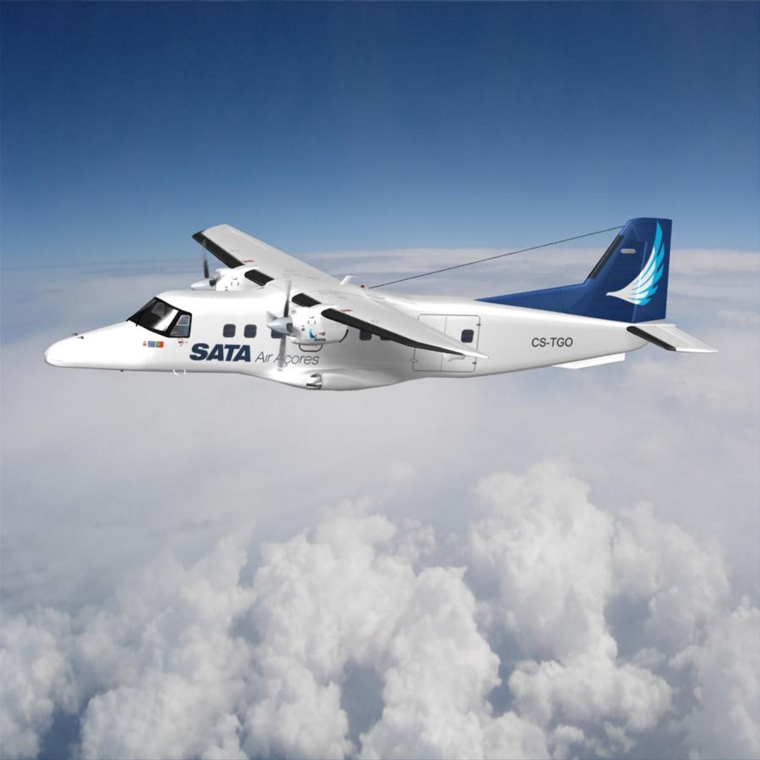 3d 3ds fairchild dornier 228 sata https://p.turbosquid.com/ts-thumb/h3/wuio2g/Ck7x920n/do228sa12/jpg/1196328352/1920x1080/fit_q87/5e6c7b4b1e3b5e46e274b6662052a0f90f9c4ac6/do228sa12.jpg