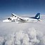 Dornier Do-228 SATA Air Acores