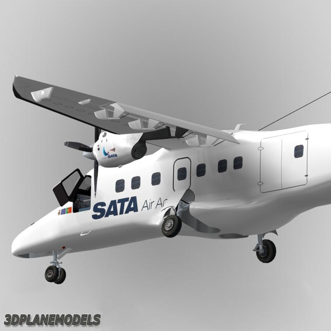 3d 3ds fairchild dornier 228 sata https://p.turbosquid.com/ts-thumb/h3/wuio2g/KBDoOFJQ/do228sa10/jpg/1196328344/1920x1080/fit_q87/6511f8db77bd21534704a8b73d0187ed08564e26/do228sa10.jpg