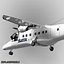 Dornier Do-228 SATA Air Acores