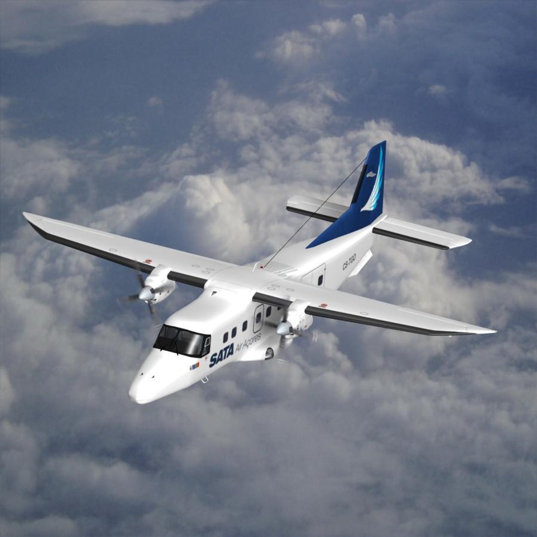 3d 3ds fairchild dornier 228 sata https://p.turbosquid.com/ts-thumb/h3/wuio2g/L5wgC7aT/do228sa11/jpg/1196328348/1920x1080/fit_q87/2c137e861b37eae4e38fda07fbd7062c6fcd9e15/do228sa11.jpg