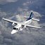 Dornier Do-228 SATA Air Acores