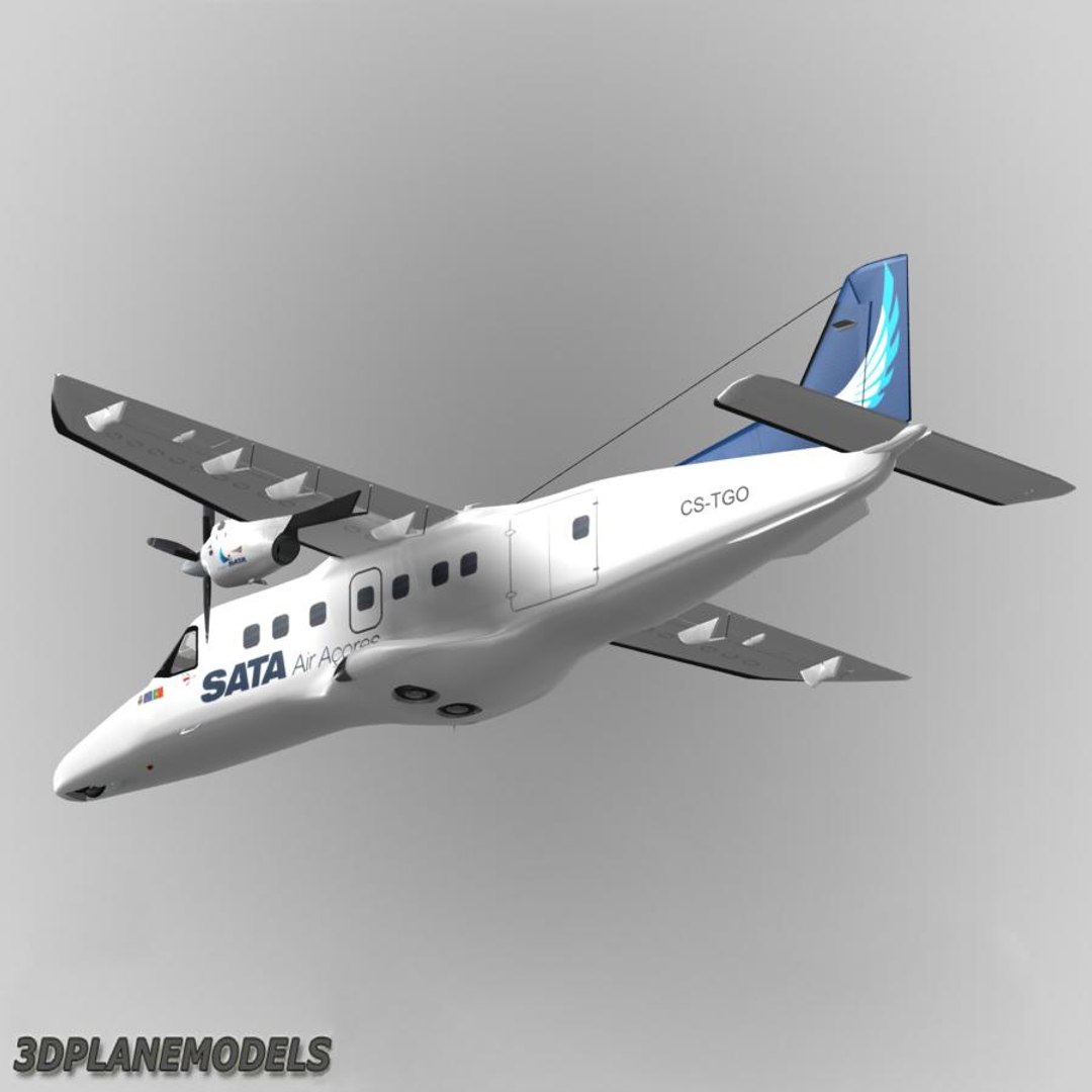 3d 3ds fairchild dornier 228 sata https://p.turbosquid.com/ts-thumb/h3/wuio2g/OndYkCCl/do228sa3/jpg/1196328224/1920x1080/fit_q87/1fda86c16a6f2cc23036836317bbd5517fb6f424/do228sa3.jpg