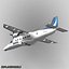 Dornier Do-228 SATA Air Acores