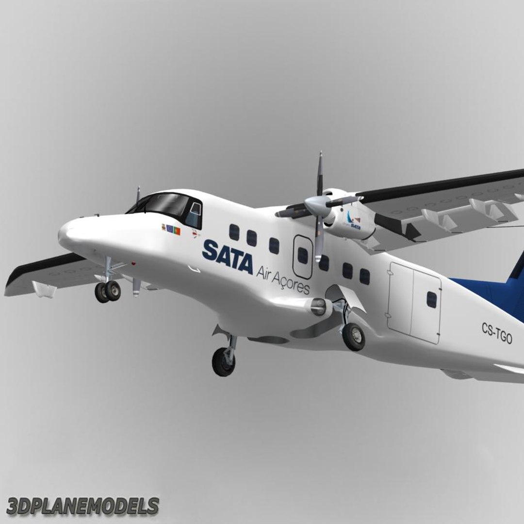 3d 3ds fairchild dornier 228 sata https://p.turbosquid.com/ts-thumb/h3/wuio2g/fUiSNPLv/do228sa8/jpg/1196328364/1920x1080/fit_q87/155df57f9361c53cc914ae32f45571d991413913/do228sa8.jpg