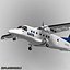 Dornier Do-228 SATA Air Acores