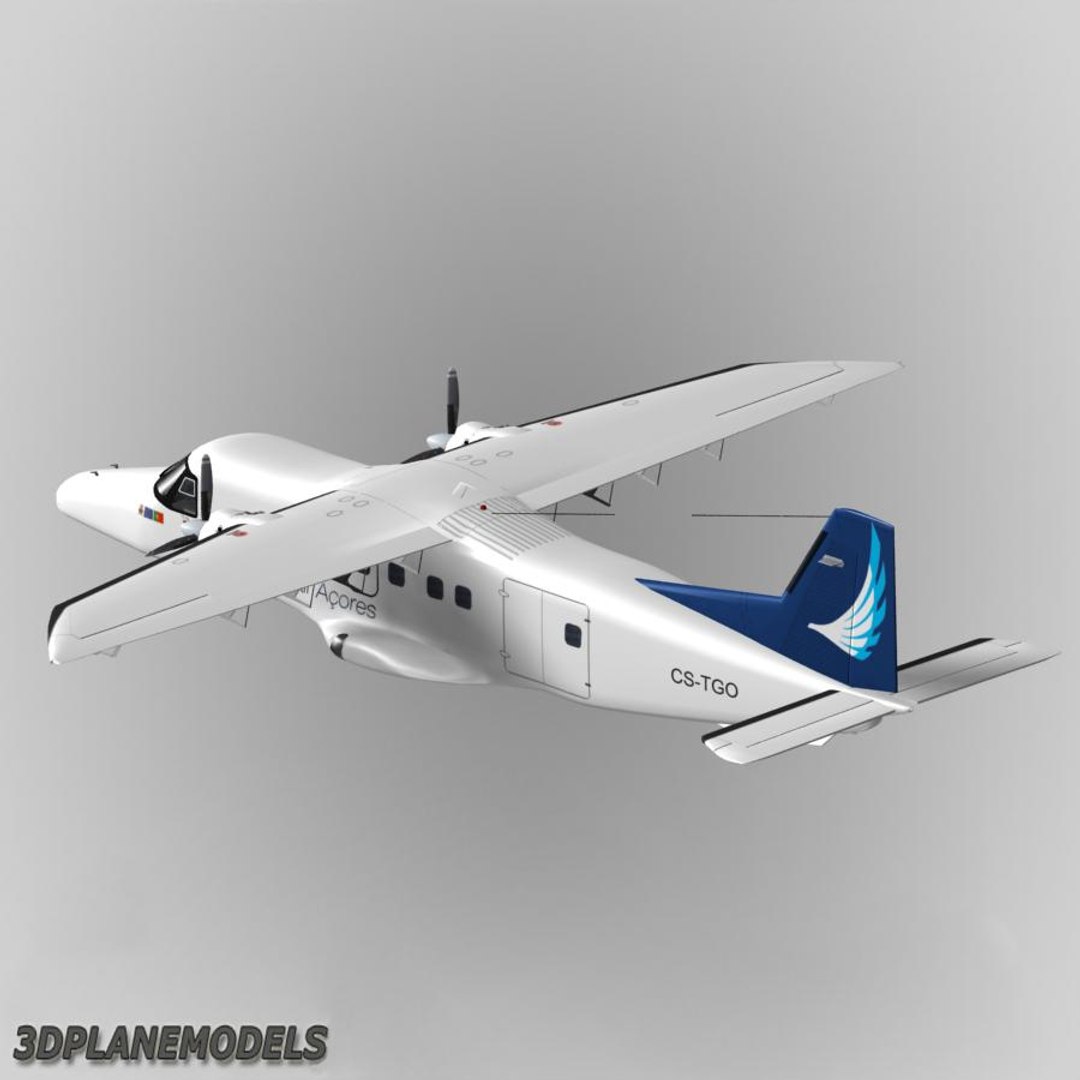 3d 3ds fairchild dornier 228 sata https://p.turbosquid.com/ts-thumb/h3/wuio2g/pXpO68A5/do228sa2/jpg/1196328220/1920x1080/fit_q87/62b25f2d30a87f9023ba7a4bf4a5821882d454ff/do228sa2.jpg