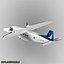 Dornier Do-228 SATA Air Acores