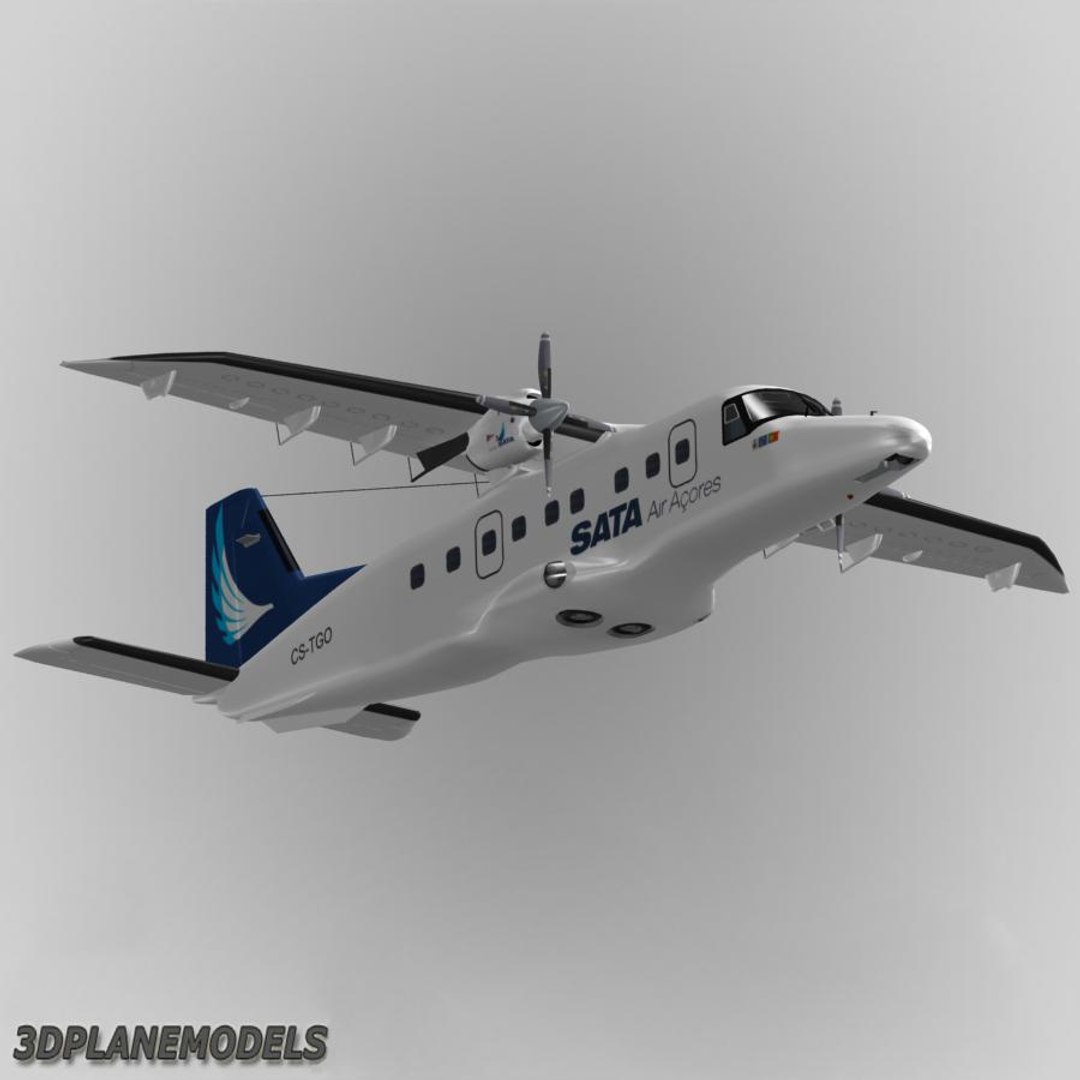 3d 3ds fairchild dornier 228 sata https://p.turbosquid.com/ts-thumb/h3/wuio2g/rYtPsyPw/do228sa5/jpg/1196328232/1920x1080/fit_q87/4adec22f94e5d4e509587bc50a6164bfe6180fec/do228sa5.jpg