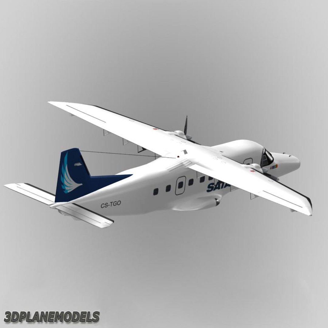 3d 3ds fairchild dornier 228 sata https://p.turbosquid.com/ts-thumb/h3/wuio2g/vG3fOcbS/do228sa4/jpg/1196328228/1920x1080/fit_q87/67d2c74d0b2de188529018f5594ec01a8198f749/do228sa4.jpg