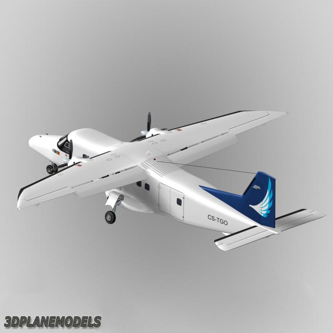 3d 3ds fairchild dornier 228 sata https://p.turbosquid.com/ts-thumb/h3/wuio2g/wP2CUqjw/do228sa9/jpg/1196328368/1920x1080/fit_q87/4f4f91f722176e4f5d88864fbaa20b9add986dc6/do228sa9.jpg