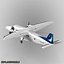 Dornier Do-228 SATA Air Acores
