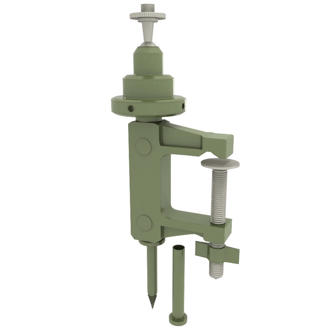 3D clamp mon-50 https://p.turbosquid.com/ts-thumb/h3/xEdg2W/51KGj8wM/strubcina_camera005/jpg/1605713958/1920x1080/fit_q87/fc8098ff76fad63f628b190f46fd1884f99c62c5/strubcina_camera005.jpg