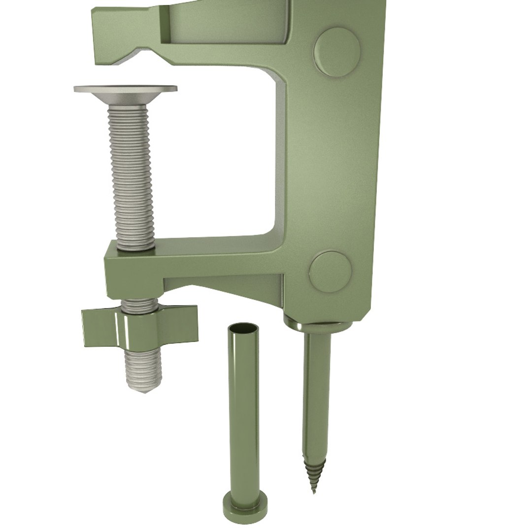 3D clamp mon-50 https://p.turbosquid.com/ts-thumb/h3/xEdg2W/FfGlYvSc/strubcina_camera002/jpg/1605713872/1920x1080/fit_q87/a60d4bea0767d6054e9beb24a6f16208c02fee40/strubcina_camera002.jpg