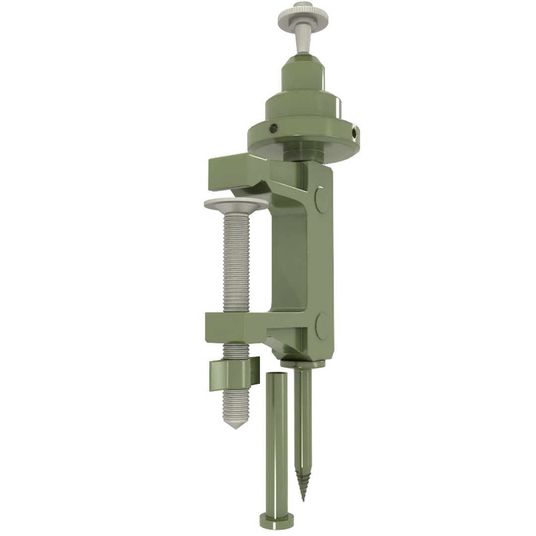 3D clamp mon-50 https://p.turbosquid.com/ts-thumb/h3/xEdg2W/Sdo7X701/strubcina_camera006/jpg/1605713970/1920x1080/fit_q87/31390a7fb77727d2be3e363640b8cad3d3e3beb2/strubcina_camera006.jpg