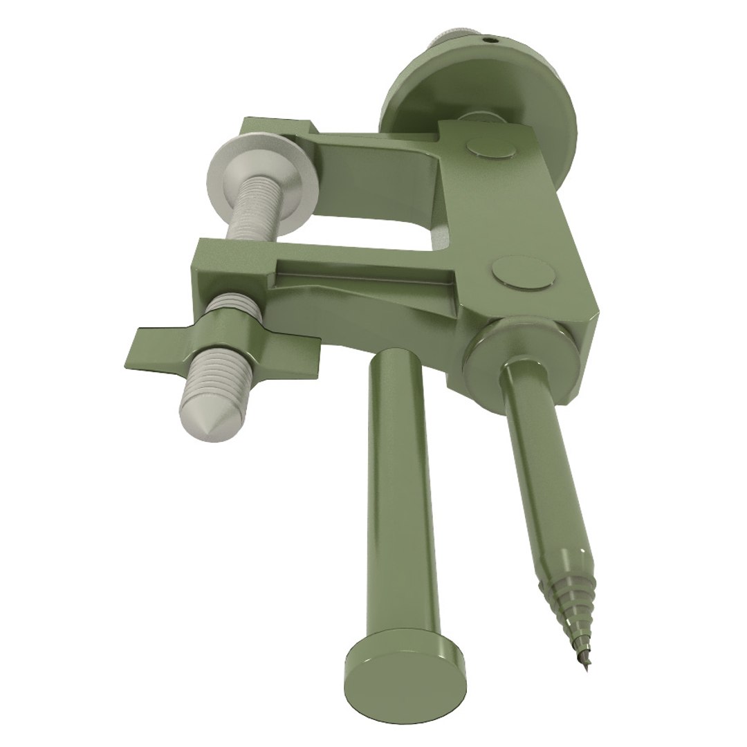 3D clamp mon-50 https://p.turbosquid.com/ts-thumb/h3/xEdg2W/bznmPM9n/strubcina_camera004/jpg/1605713896/1920x1080/fit_q87/7732b20b02b2bdf7734a45dc3b6f661033f04c0b/strubcina_camera004.jpg