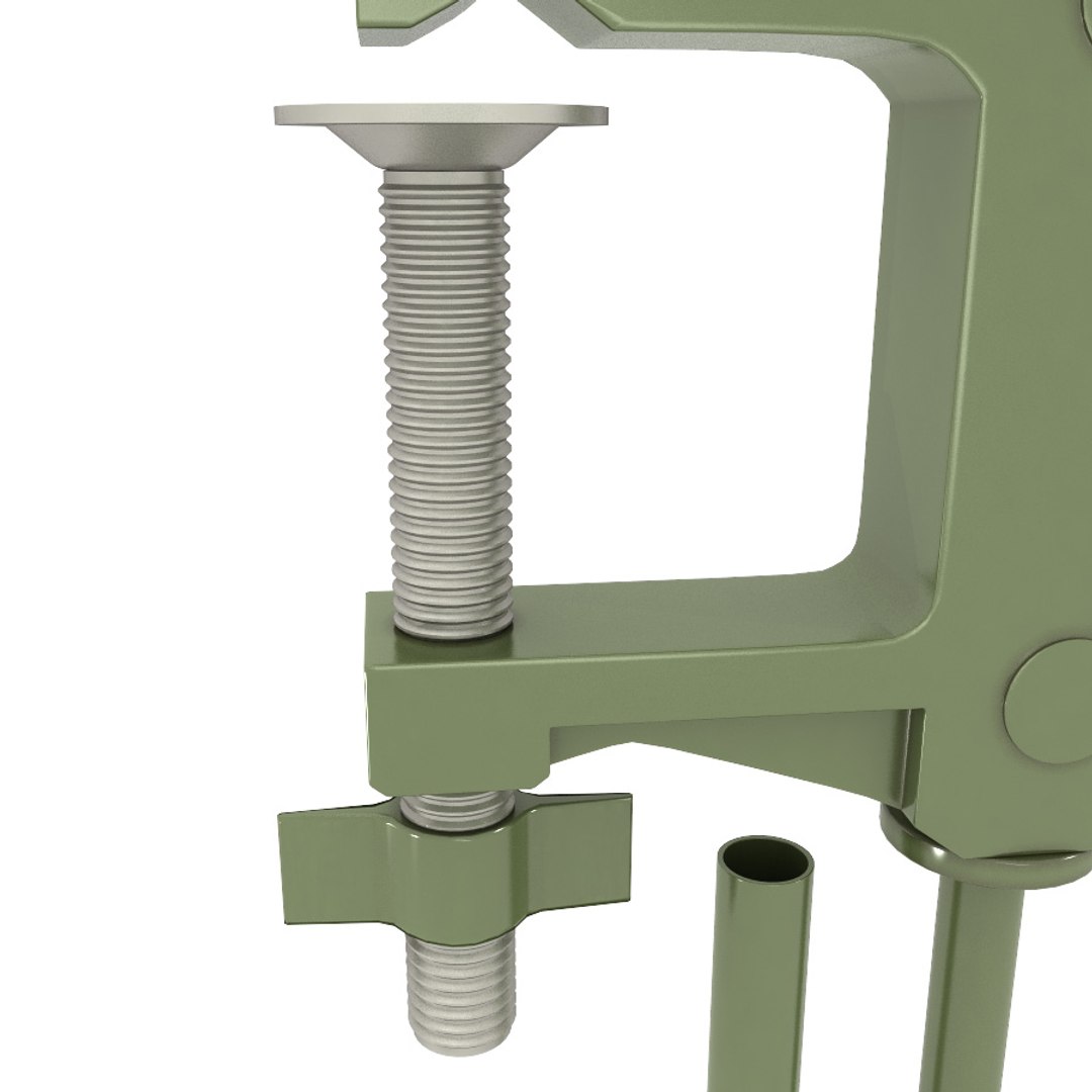 3D clamp mon-50 https://p.turbosquid.com/ts-thumb/h3/xEdg2W/psxLheIT/strubcina_camera003/jpg/1605713885/1920x1080/fit_q87/787a6d724004475a76d584b066b48f0dd013851d/strubcina_camera003.jpg