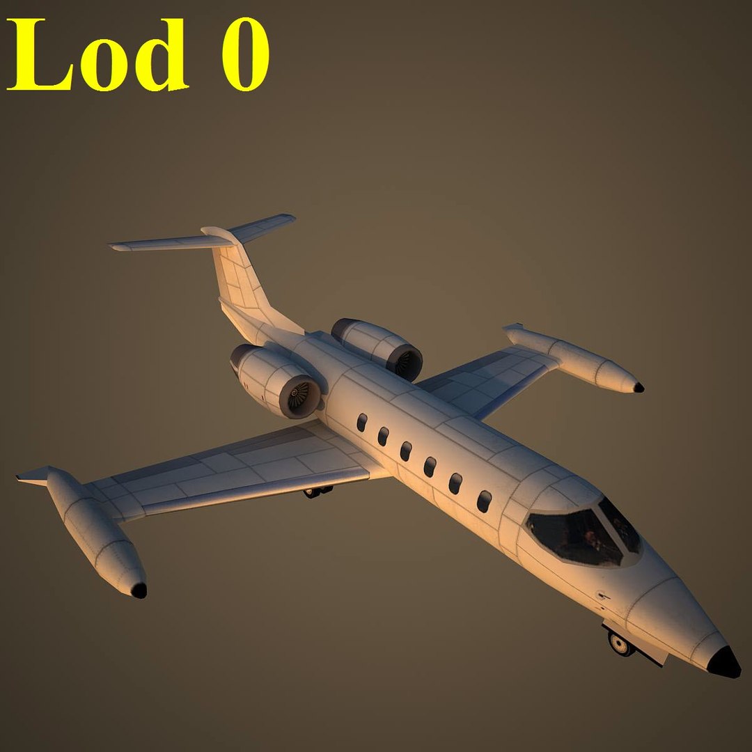 learjet 35 3d model https://p.turbosquid.com/ts-thumb/h3/xuqh6Q/0Zip8vr8/image_13/jpg/1405350291/1920x1080/fit_q87/ad9b23a5a148000b41141e7ea9b0d2172e624792/image_13.jpg