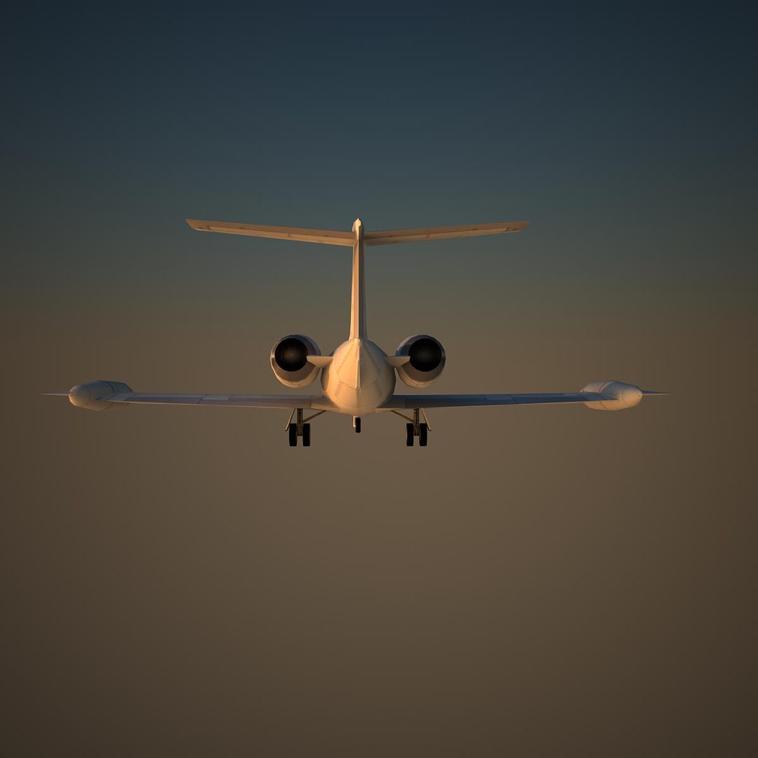 learjet 35 3d model https://p.turbosquid.com/ts-thumb/h3/xuqh6Q/BDC2t9Hg/image_04/jpg/1405350288/1920x1080/fit_q87/a24f066a4bc36018c13266a7a90f1473a47899c1/image_04.jpg