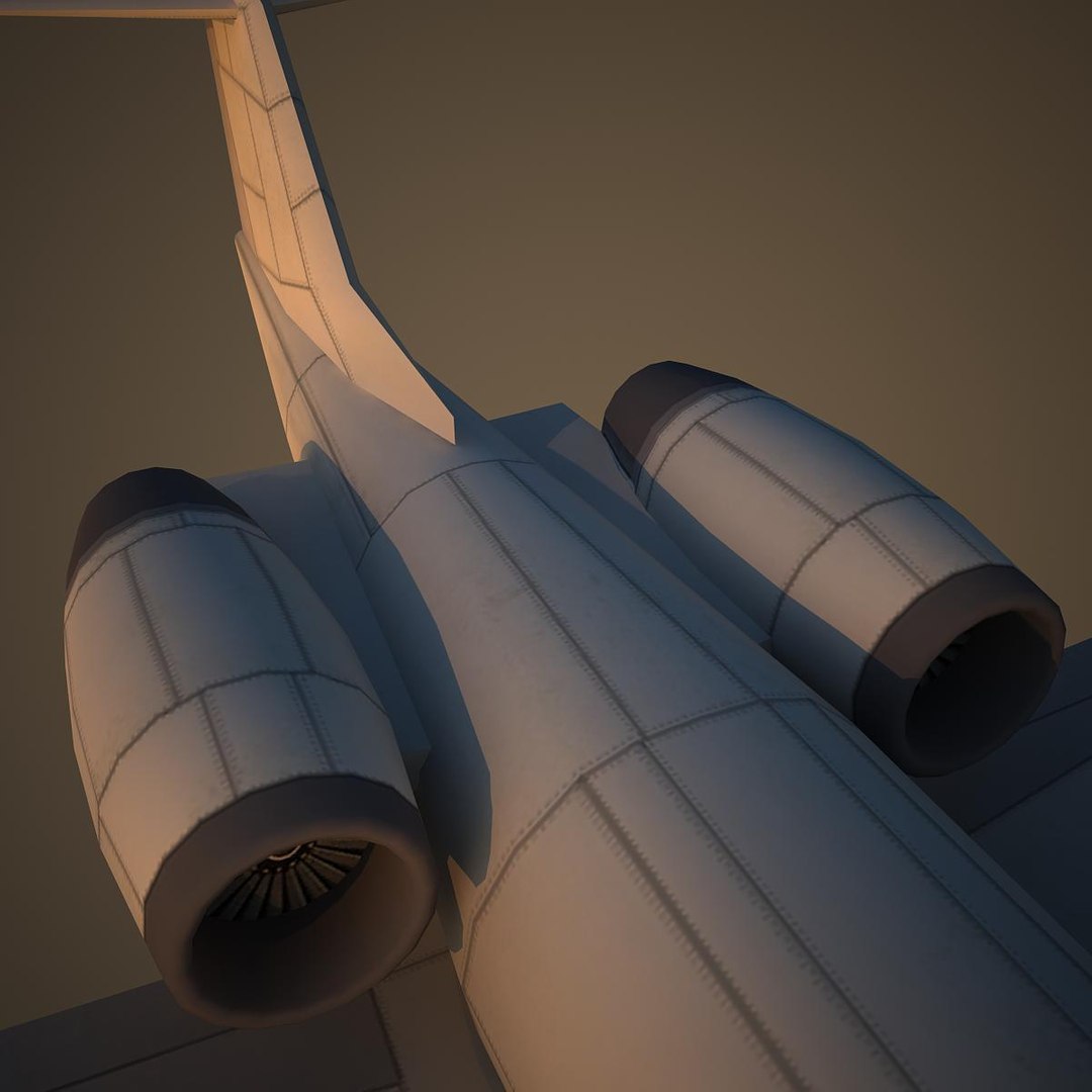 learjet 35 3d model https://p.turbosquid.com/ts-thumb/h3/xuqh6Q/EtluNocN/image_08/jpg/1405350289/1920x1080/fit_q87/a6b450286b402864714e57fdf1733331fd015f7b/image_08.jpg