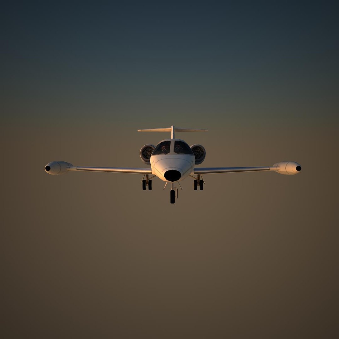 learjet 35 3d model https://p.turbosquid.com/ts-thumb/h3/xuqh6Q/bipIaxgM/image_02/jpg/1405350286/1920x1080/fit_q87/25c6bf12acec803bd08681b95ef5af80ba511000/image_02.jpg