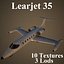 LJ35