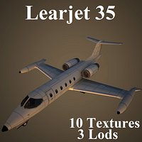 LJ35