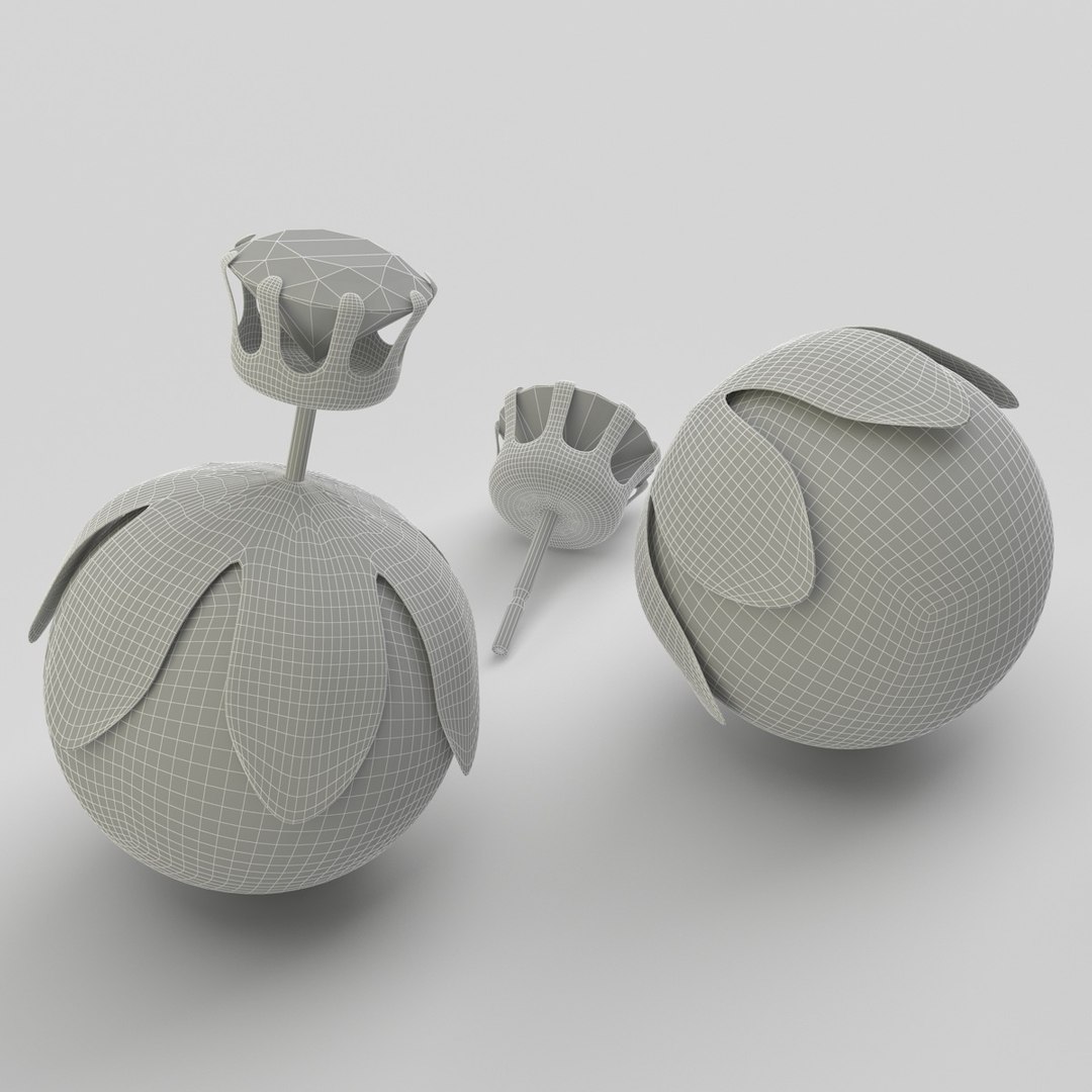 3d model earrings t https://p.turbosquid.com/ts-thumb/h3/yE9SUJ/OAOm0tfd/9/jpg/1445418769/1920x1080/fit_q87/b0c22ce1d3f9cbcbd3f6372897d77919cf56b53f/9.jpg