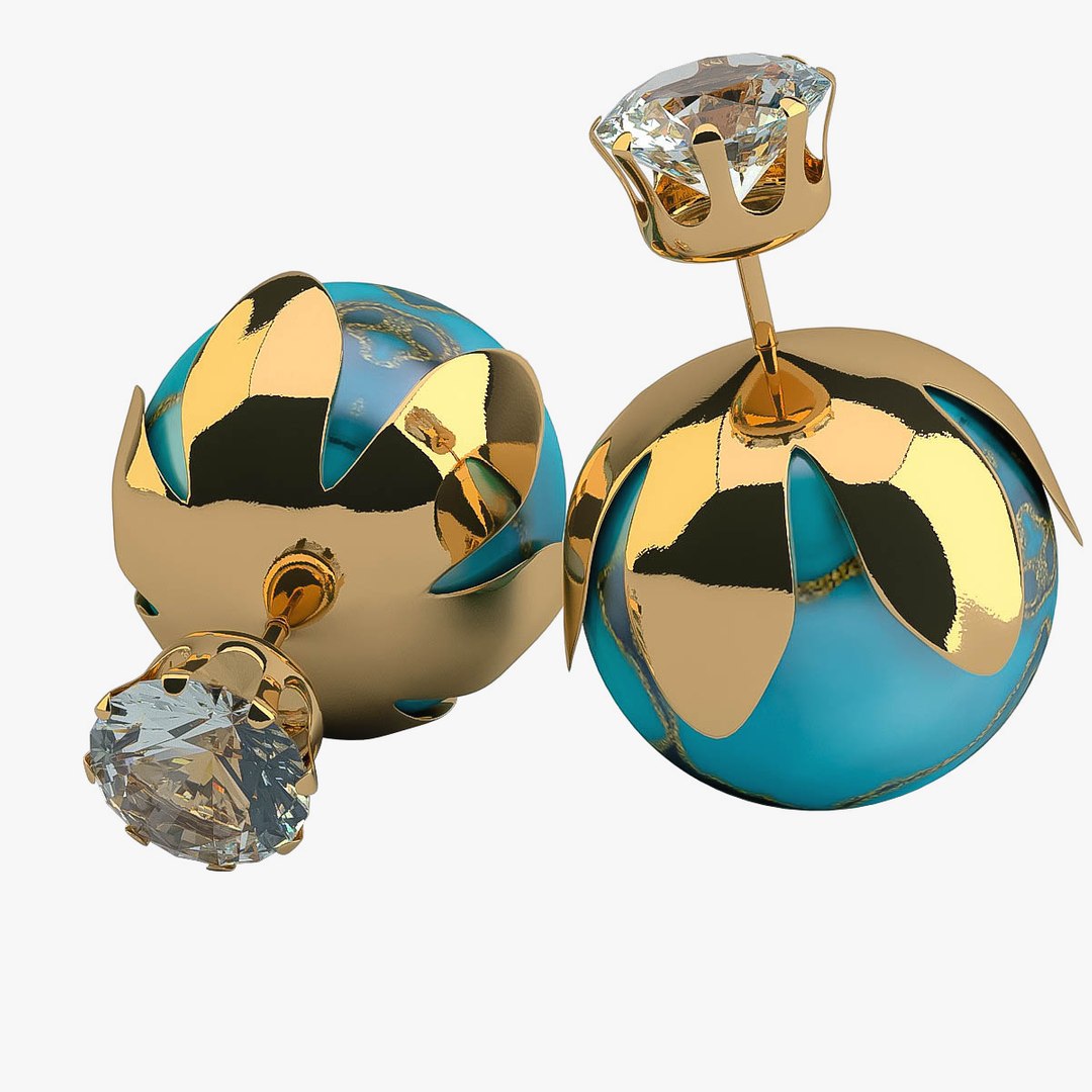 3d model earrings t https://p.turbosquid.com/ts-thumb/h3/yE9SUJ/QFIl3S24/earringst3/jpg/1543250534/1920x1080/fit_q87/3f226546e64fb4c4da7d2d6145a59b63a395e3ba/earringst3.jpg