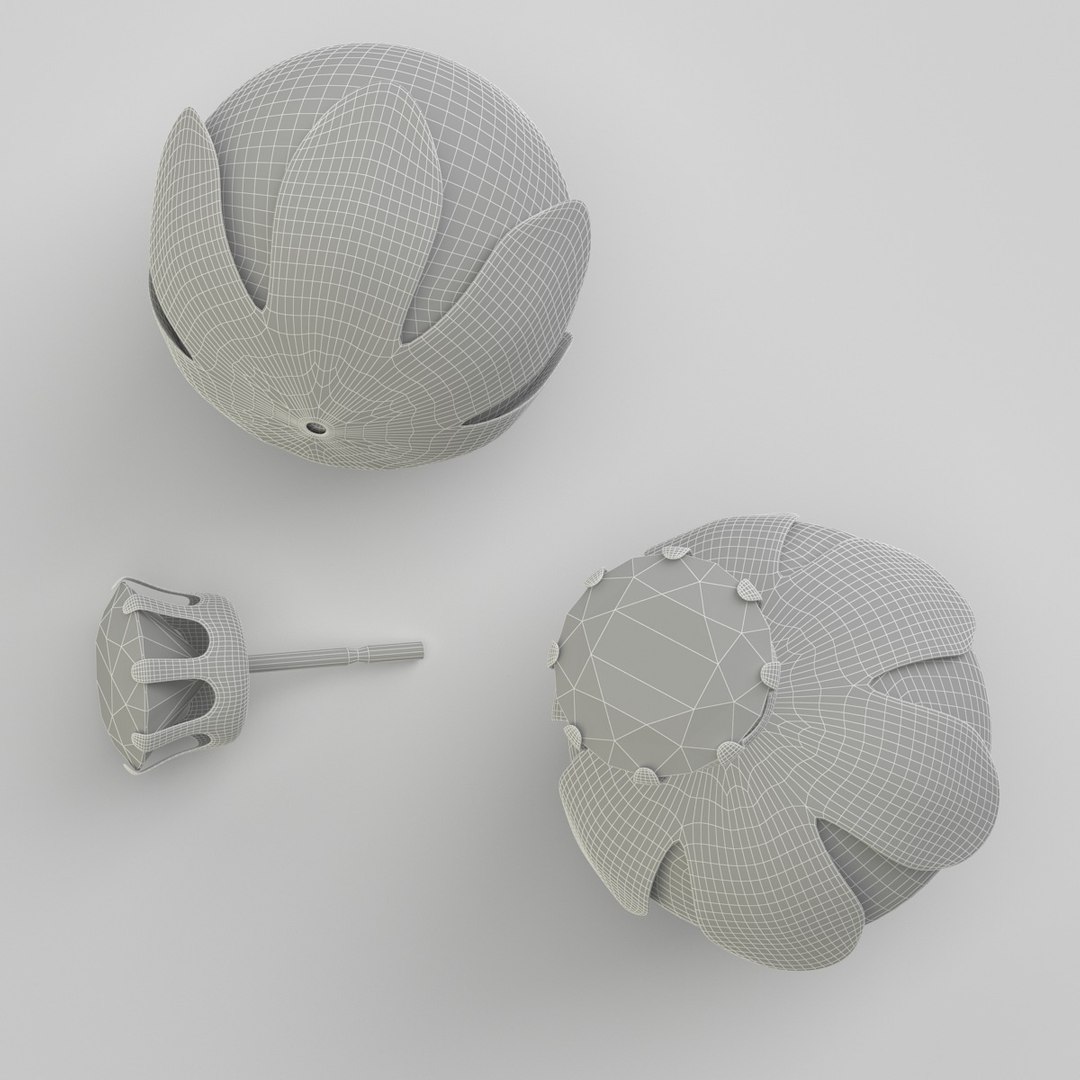 3d model earrings t https://p.turbosquid.com/ts-thumb/h3/yE9SUJ/WcL8Ka0o/7/jpg/1445418768/1920x1080/fit_q87/2eb4a8b9a63da17624a4b638be7a4941eb14adca/7.jpg