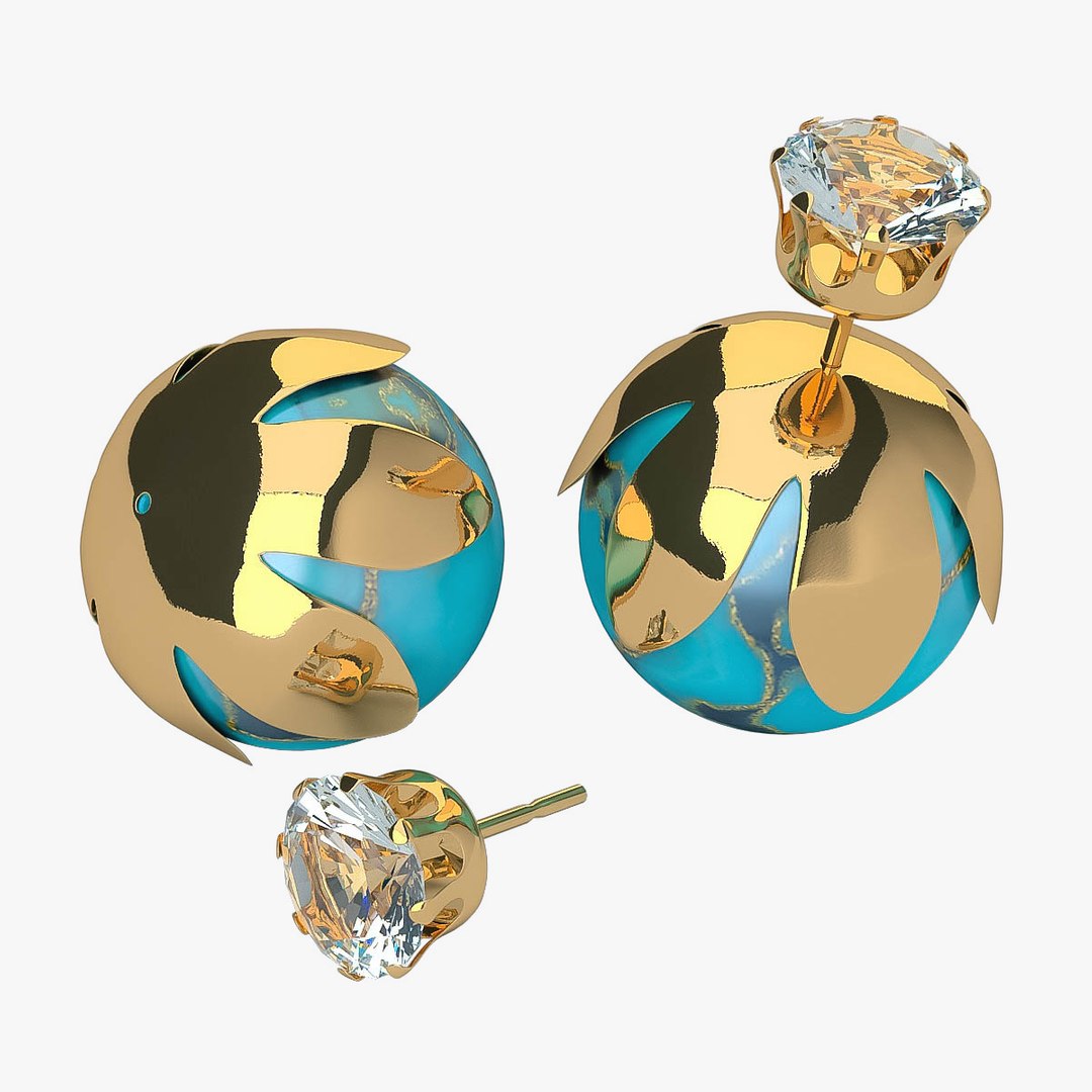 3d model earrings t https://p.turbosquid.com/ts-thumb/h3/yE9SUJ/pzX52yKS/earringst5/jpg/1543250534/1920x1080/fit_q87/e9be35fd3b919fae57cb8d1e86890452da6fd8b4/earringst5.jpg