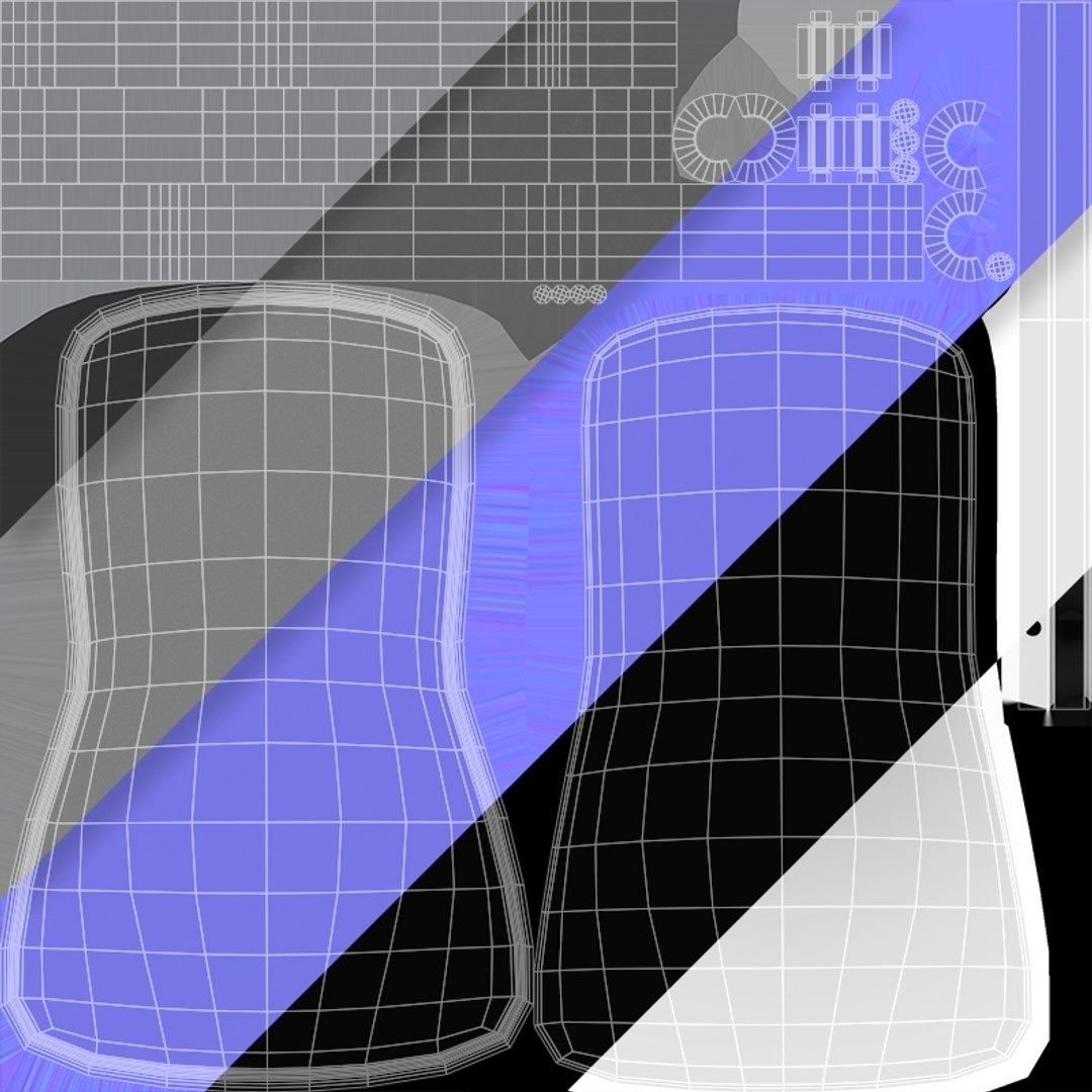 Hal Cantilever Chair Gray - Modern PBR interior Chair 3D https://p.turbosquid.com/ts-thumb/h4/0VyUD2/08/ccgy_layout/png/1765134197/1920x1080/fit_q87/2be7440599d52eb4f173e80ca1d5f114421de7d1/ccgy_layout.jpg