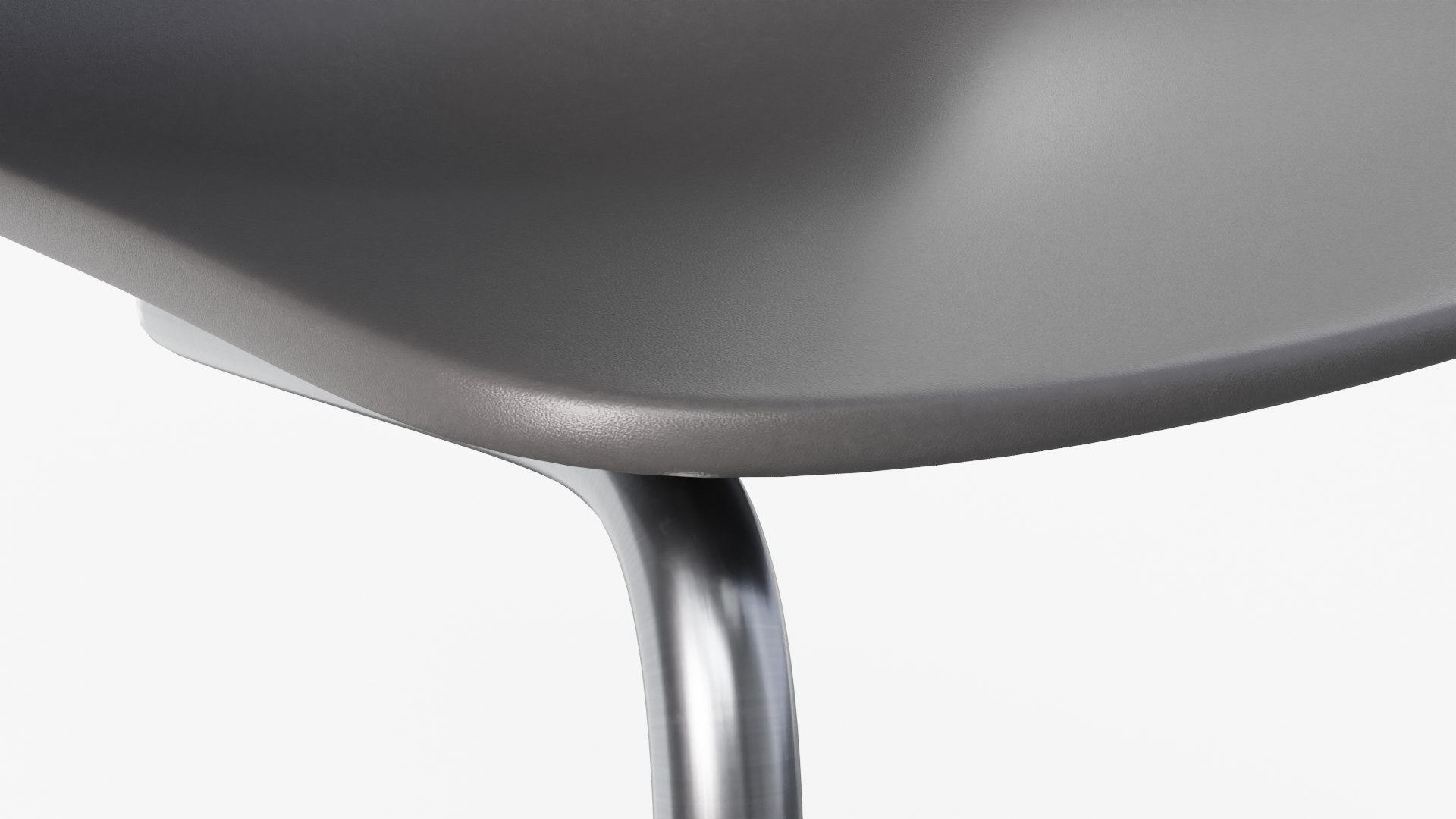 Hal Cantilever Chair Gray - Modern PBR interior Chair 3D https://p.turbosquid.com/ts-thumb/h4/0VyUD2/19/ccgy_43/png/1765133751/1920x1080/fit_q87/43f1f4c7f91a9f8d8aa51257f66b632a013919b6/ccgy_43.jpg