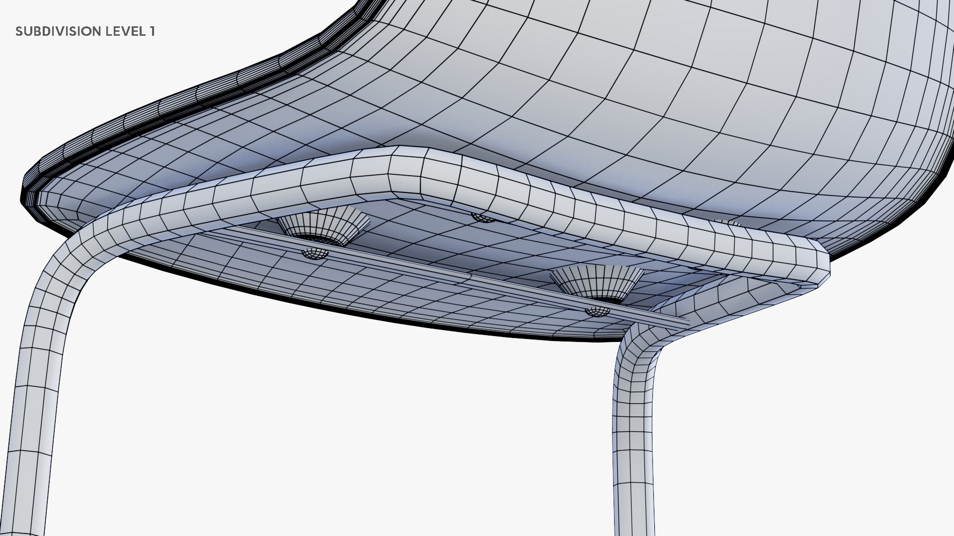 Hal Cantilever Chair Gray - Modern PBR interior Chair 3D https://p.turbosquid.com/ts-thumb/h4/0VyUD2/4A/hpw_49/png/1765134047/1920x1080/fit_q87/5c06cb5d743f585b11657c805a02f14187f85383/hpw_49.jpg