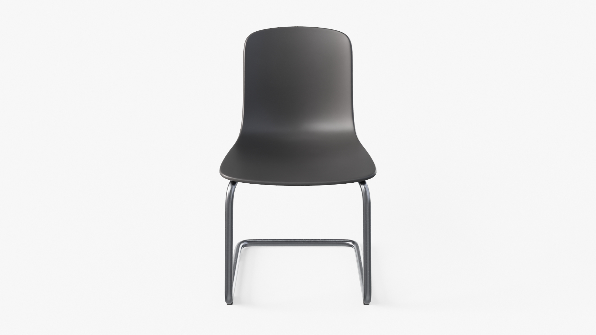 Hal Cantilever Chair Gray - Modern PBR interior Chair 3D https://p.turbosquid.com/ts-thumb/h4/0VyUD2/5F/ccgy/png/1765133730/1920x1080/turn_fit_q99/5c9440eb32d28eeb16df0efca6a02470196d2323/ccgy-1.jpg