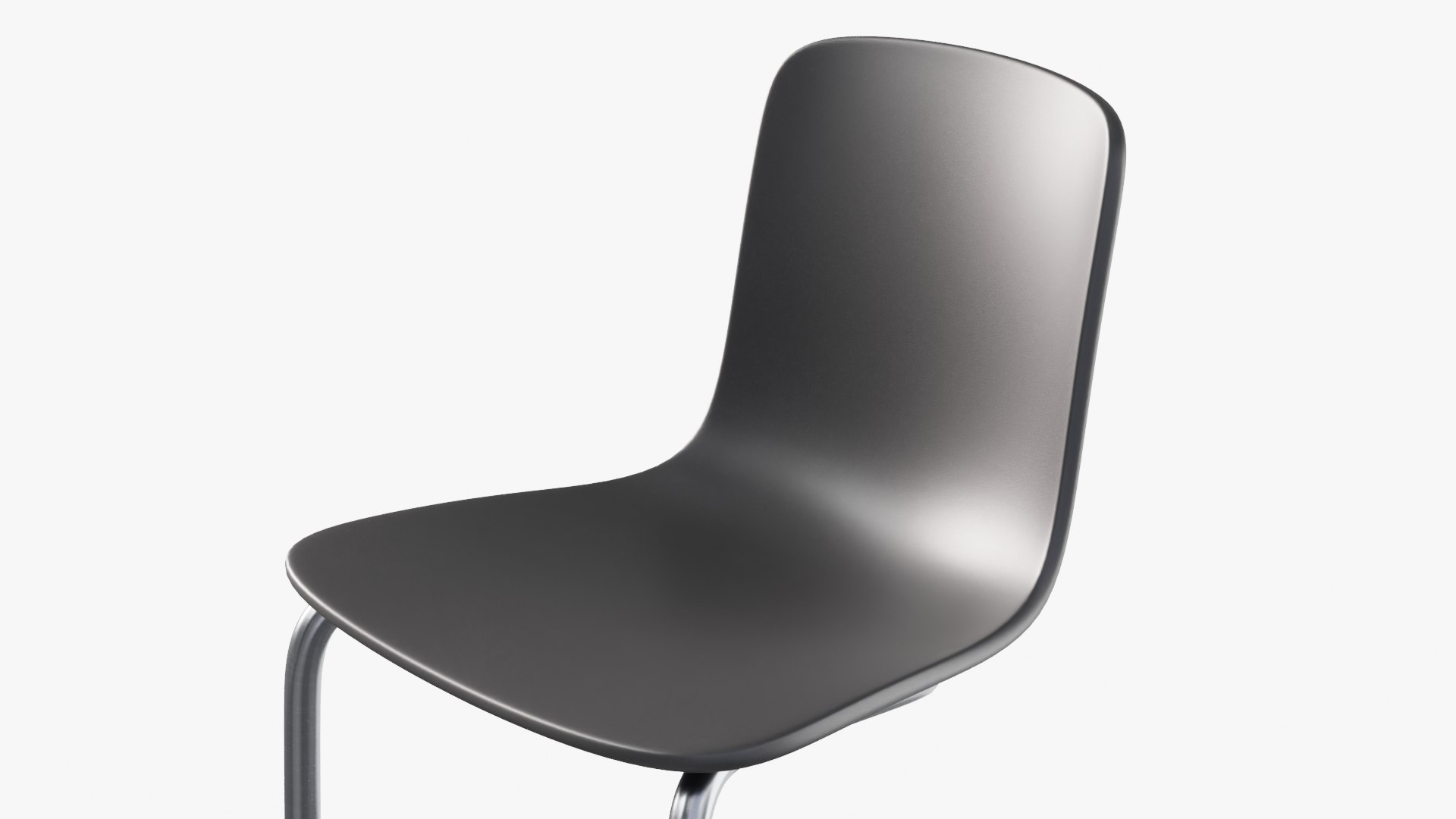 Hal Cantilever Chair Gray - Modern PBR interior Chair 3D https://p.turbosquid.com/ts-thumb/h4/0VyUD2/6J/ccgy_39/png/1765133749/1920x1080/fit_q87/f129508bf7b4dff55f2023955be65caff2e0da5a/ccgy_39.jpg