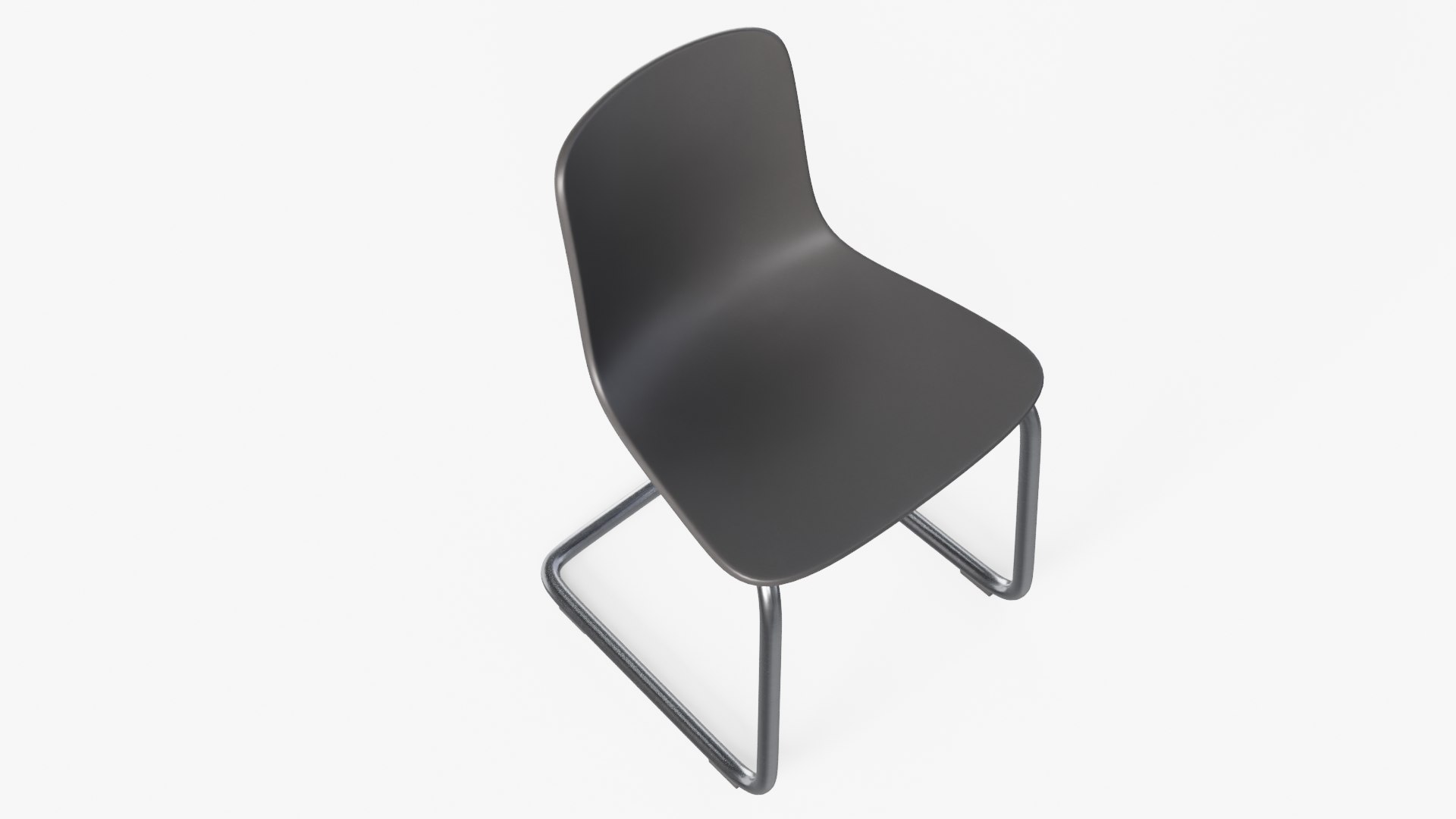 Hal Cantilever Chair Gray - Modern PBR interior Chair 3D https://p.turbosquid.com/ts-thumb/h4/0VyUD2/9y/ccgy_40/png/1765133750/1920x1080/fit_q87/c0ed7dce21449d227c6af751c1744d6db85dea20/ccgy_40.jpg
