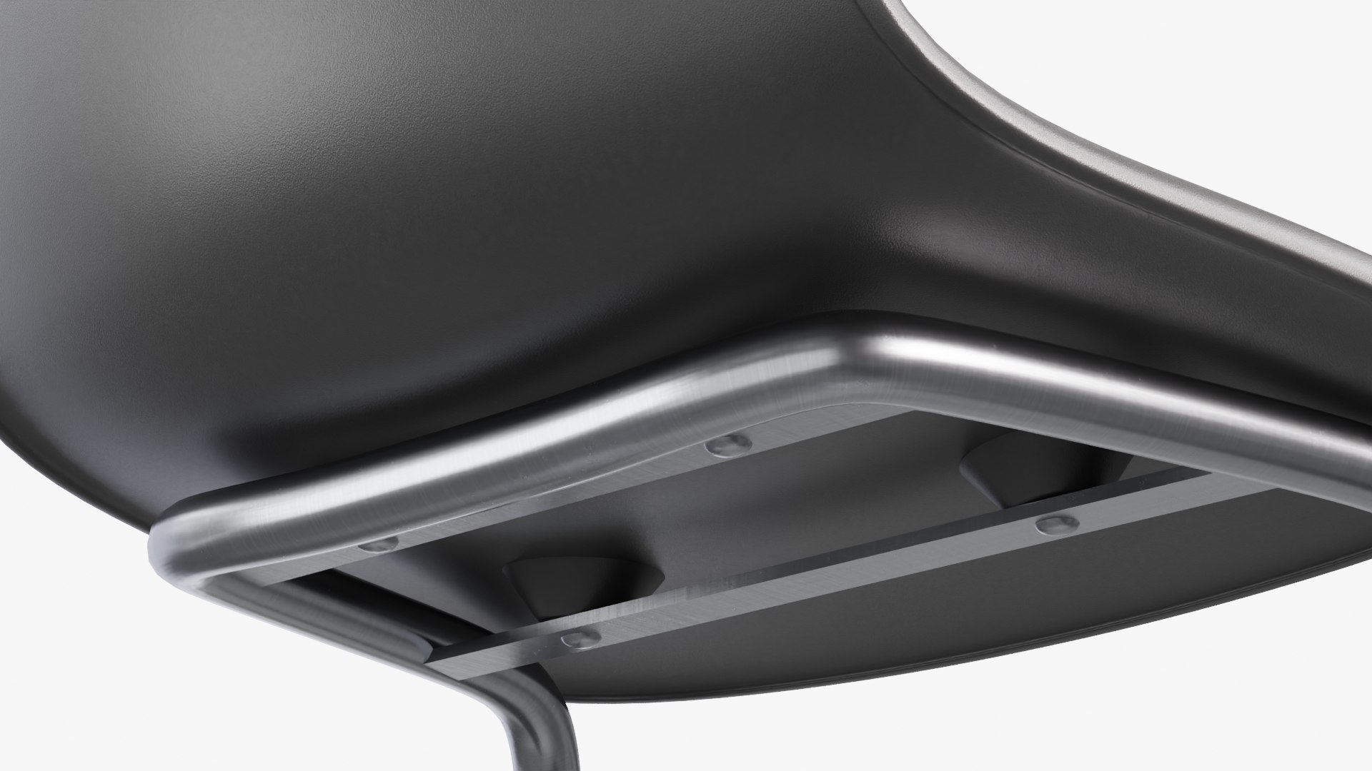 Hal Cantilever Chair Gray - Modern PBR interior Chair 3D https://p.turbosquid.com/ts-thumb/h4/0VyUD2/CA/ccgy_48/png/1765133754/1920x1080/fit_q87/f9846494712a521bb6575bf013454b60ab6b234b/ccgy_48.jpg