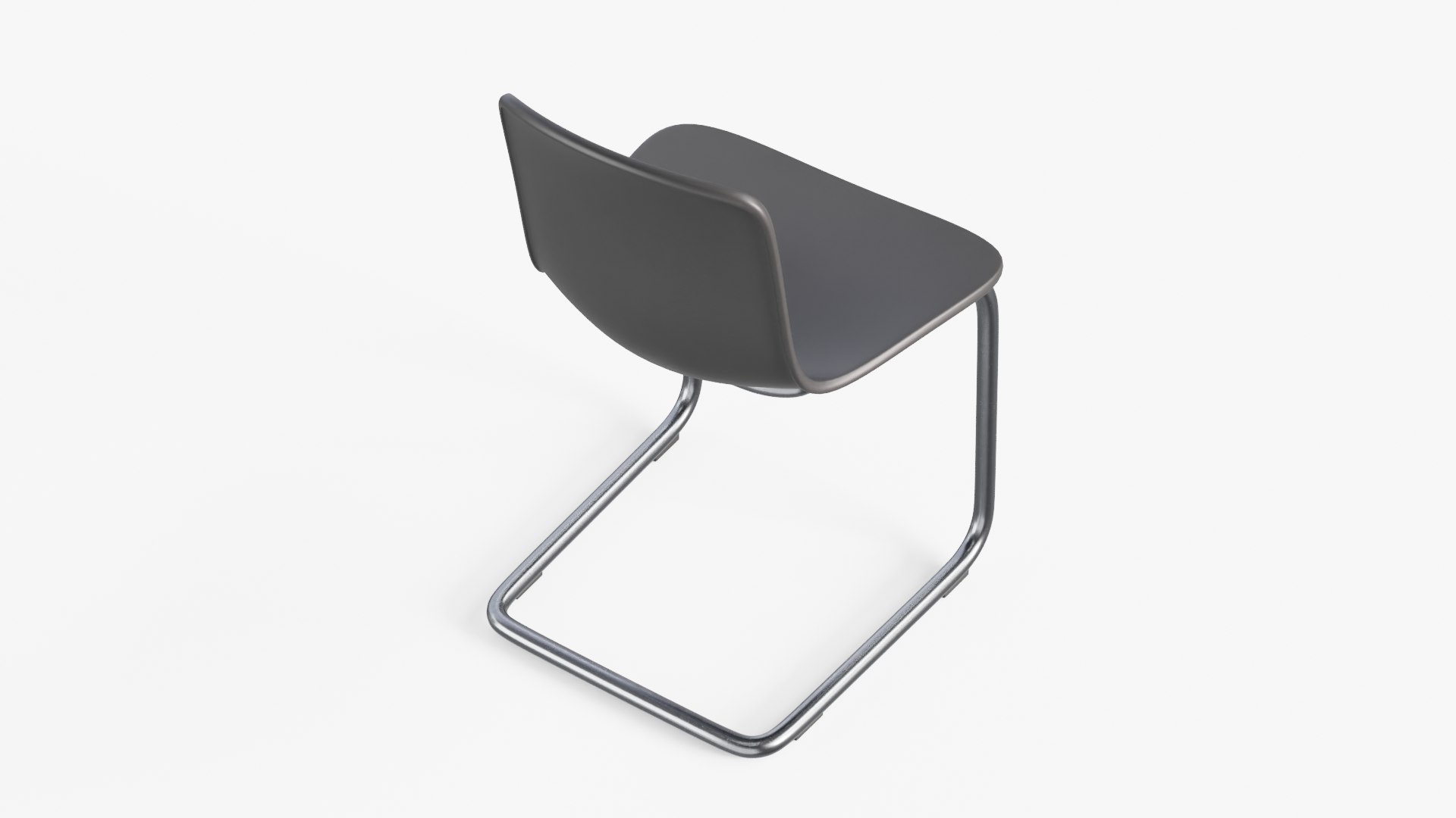 Hal Cantilever Chair Gray - Modern PBR interior Chair 3D https://p.turbosquid.com/ts-thumb/h4/0VyUD2/Cv/ccgy_47/png/1765133753/1920x1080/fit_q87/f6c32fe062fe50f42570934ace1668ee2782c22d/ccgy_47.jpg