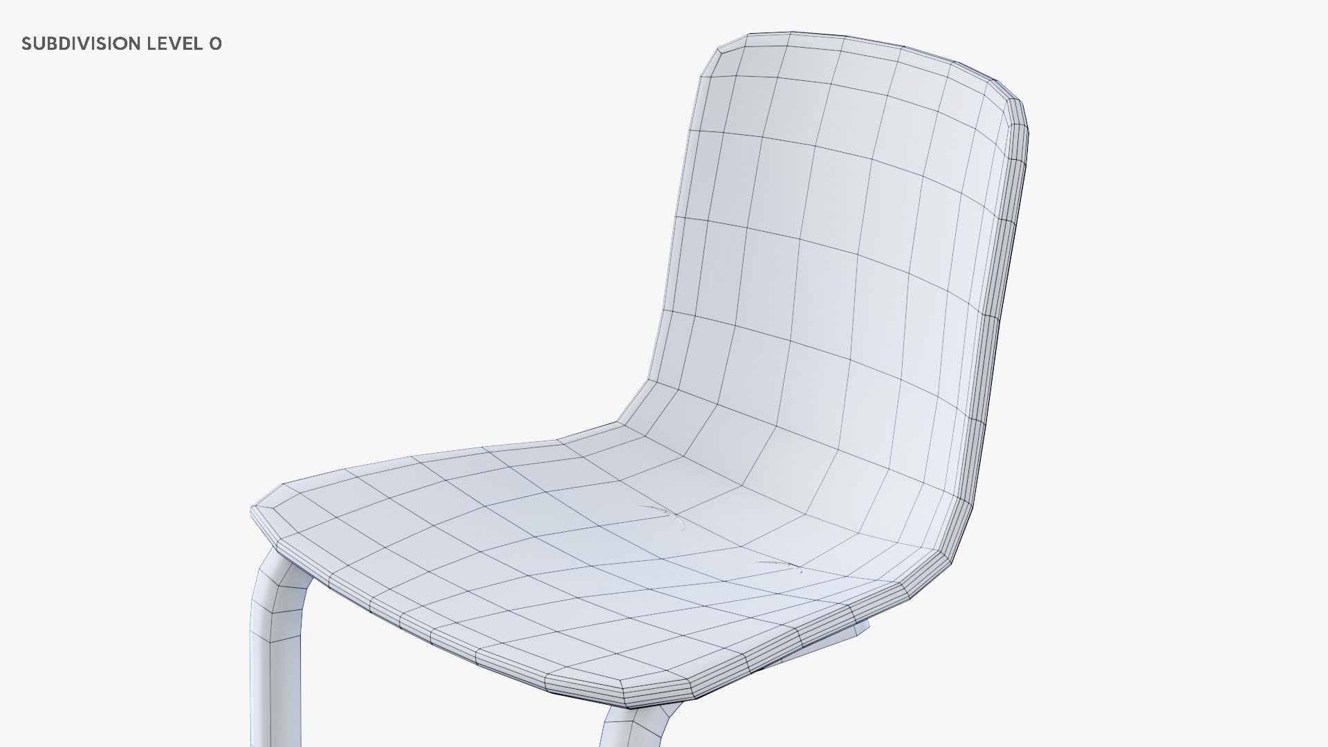 Hal Cantilever Chair Gray - Modern PBR interior Chair 3D https://p.turbosquid.com/ts-thumb/h4/0VyUD2/GV/lpw_39/png/1765134161/1920x1080/fit_q87/d6c25fb8b14885f4510513d2897eca8f6785ee91/lpw_39.jpg
