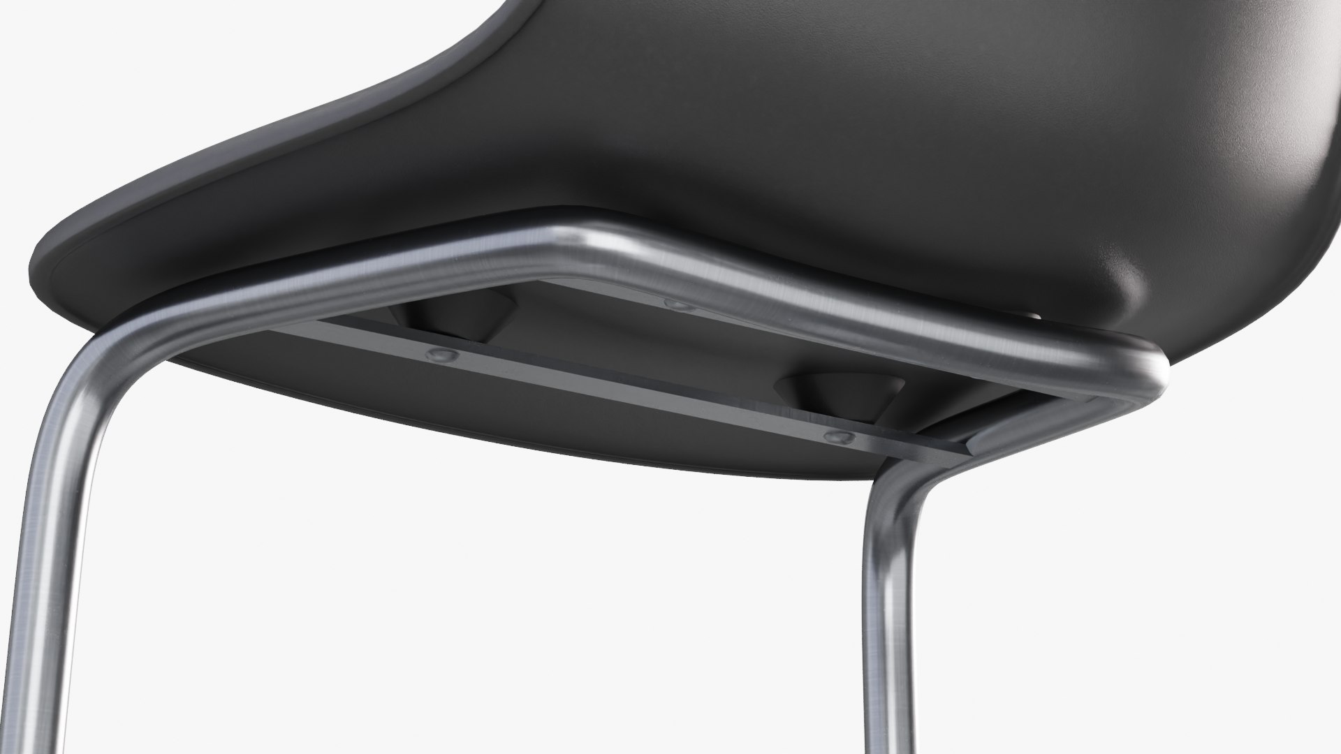 Hal Cantilever Chair Gray - Modern PBR interior Chair 3D https://p.turbosquid.com/ts-thumb/h4/0VyUD2/H0/ccgy_49/png/1765133755/1920x1080/fit_q87/9f43366b77aeb24137ba8bac273417d9cf4961af/ccgy_49.jpg