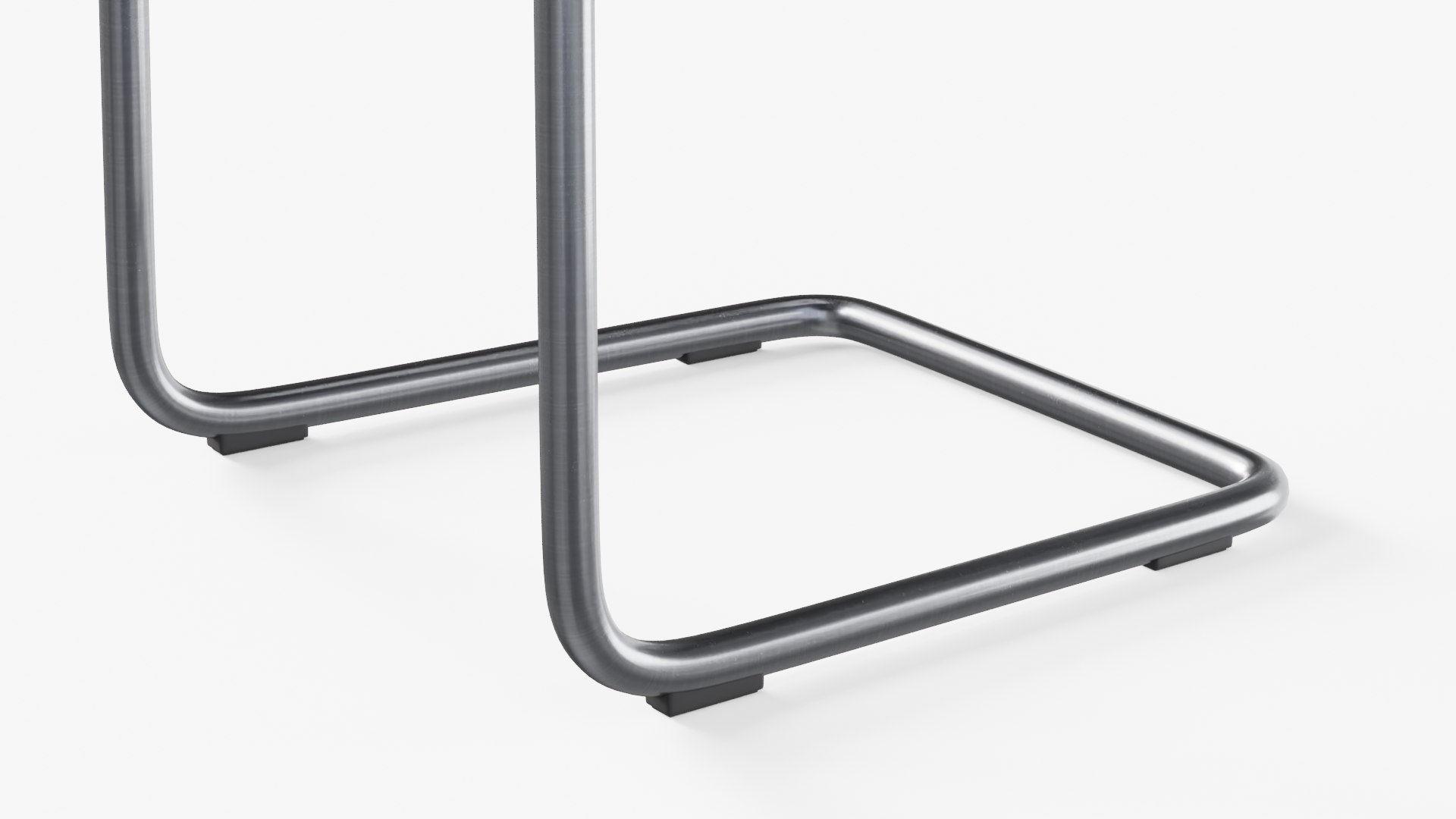Hal Cantilever Chair Gray - Modern PBR interior Chair 3D https://p.turbosquid.com/ts-thumb/h4/0VyUD2/H3/ccgy_50/png/1765133755/1920x1080/fit_q87/298a5e1abd7ccffafba6aa59846b57dd71a6298e/ccgy_50.jpg