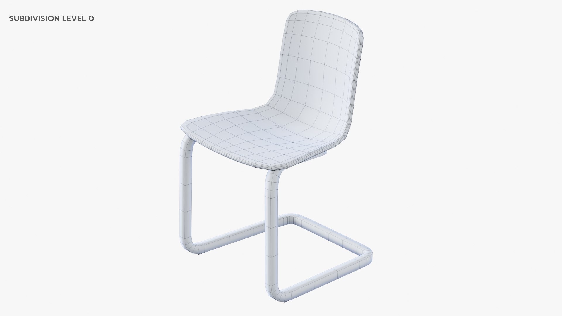 Hal Cantilever Chair Gray - Modern PBR interior Chair 3D https://p.turbosquid.com/ts-thumb/h4/0VyUD2/HQ/lpw_38/png/1765134161/1920x1080/fit_q87/8b798ef70bacfd23feb33650b36dea32312e2016/lpw_38.jpg