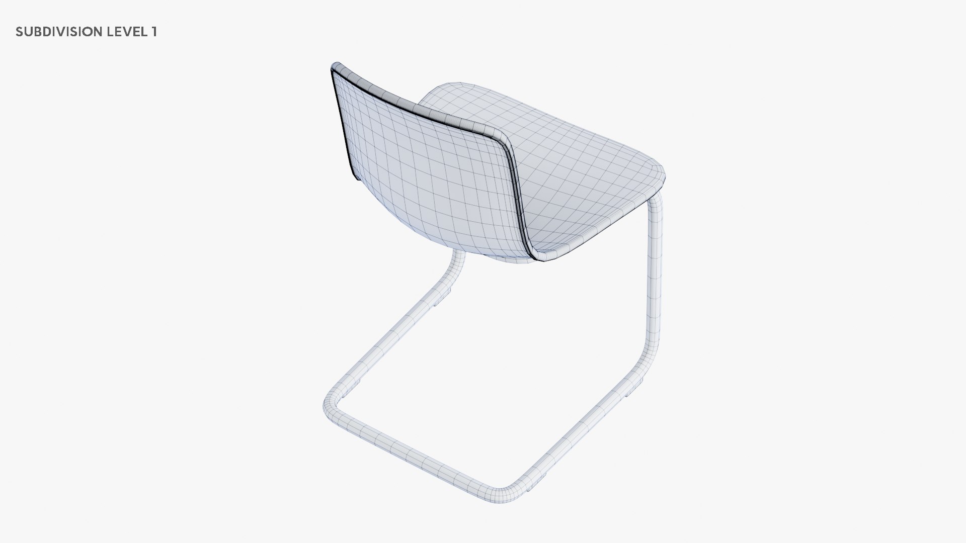 Hal Cantilever Chair Gray - Modern PBR interior Chair 3D https://p.turbosquid.com/ts-thumb/h4/0VyUD2/Hy/hpw_47/png/1765134046/1920x1080/fit_q87/8698f4afc9fdb47f8f6073c29d5913d0f56a71f1/hpw_47.jpg